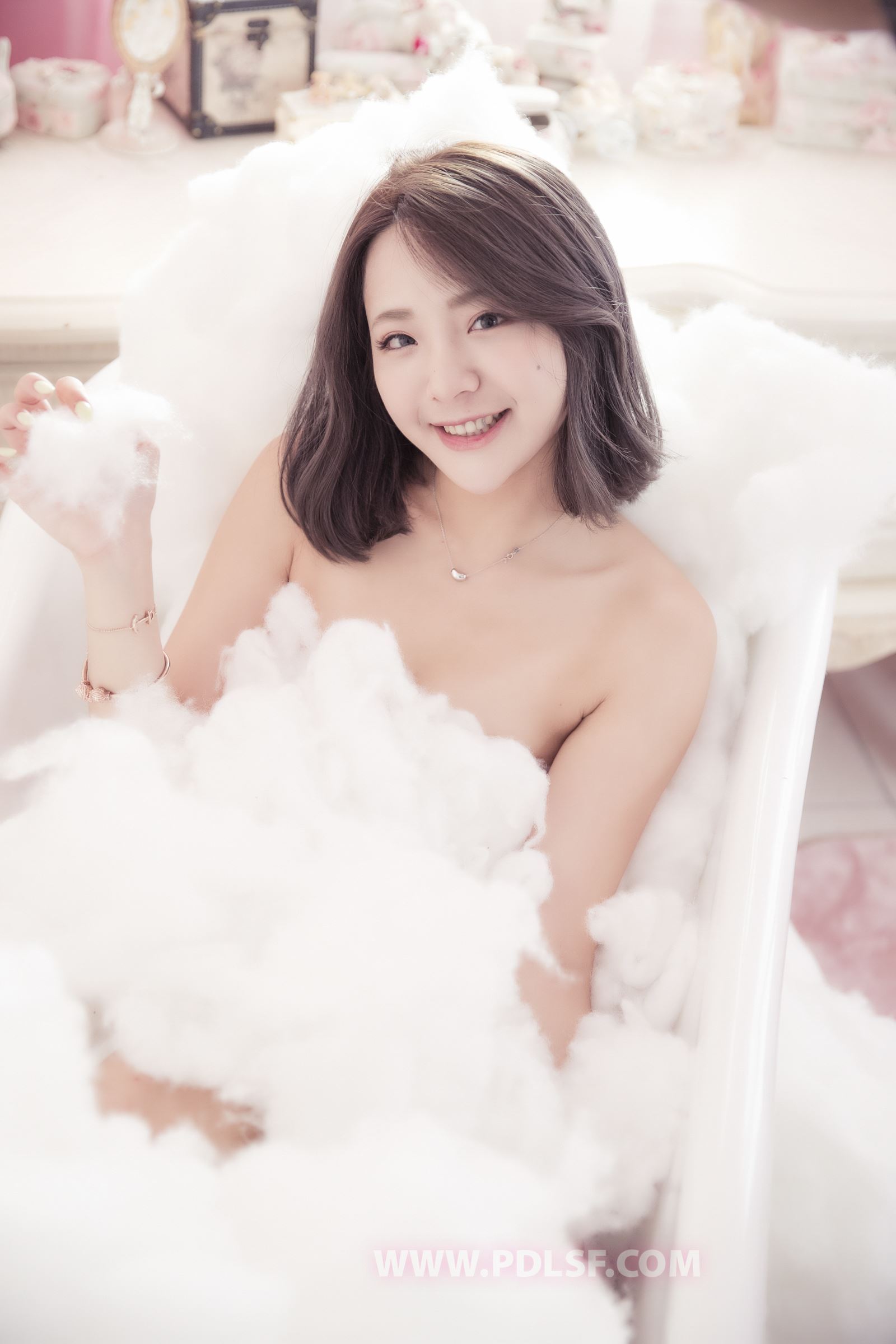 PDL潘多拉  2020.07.24 NO.301 冷眼看花尽是悲